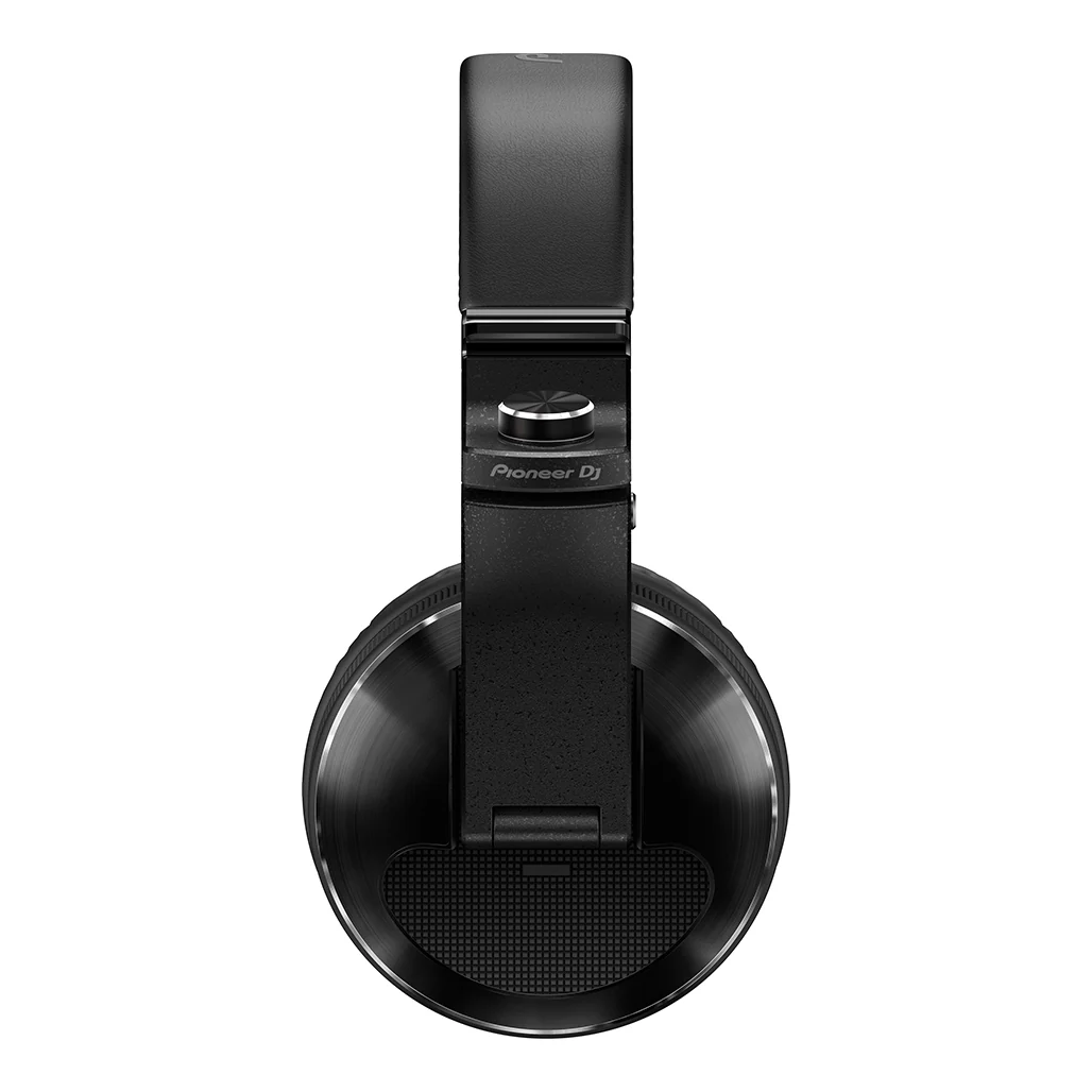 Pioneer HDJ-X10 - Flagship Over-Ear DJ Headphones - Image 6