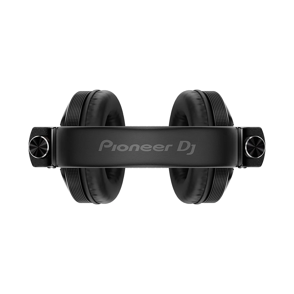 Pioneer HDJ-X10 - Flagship Over-Ear DJ Headphones - Image 7