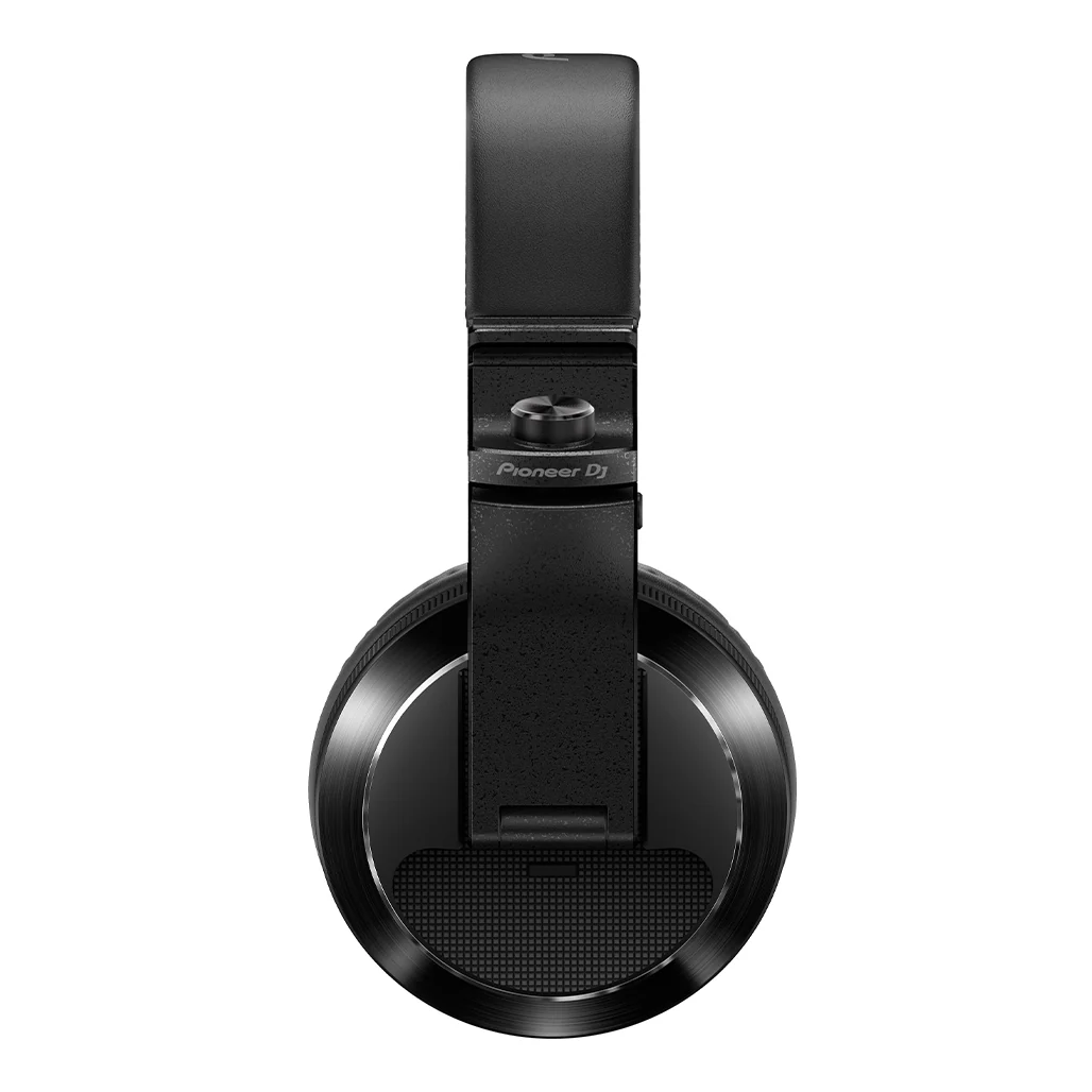 Pioneer HDJ-X7 - Over Ear DJ Headphones - Image 2