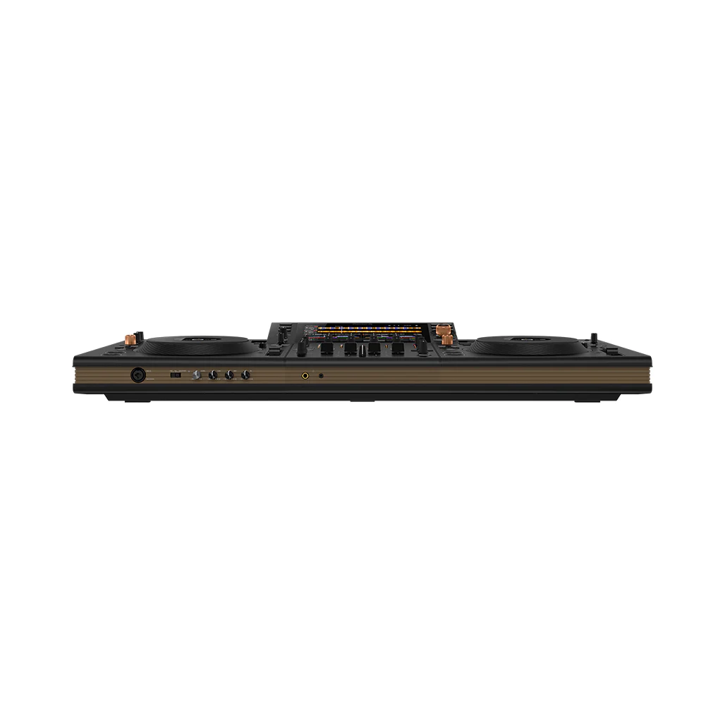 Pioneer OPUS-QUAD - Professional All-in-One DJ System - Image 5