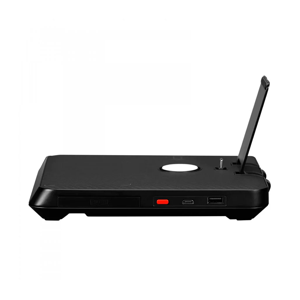 Pitaka 6 in 1 Air Omni Lite Charging Station - Image 4