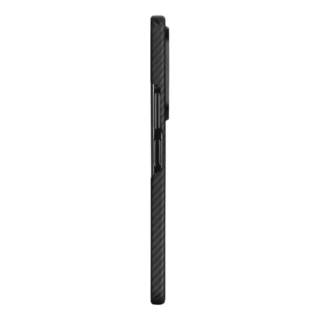 Pitaka Air Case For Samsung Galaxy Z Fold5 - 600D - Image 7