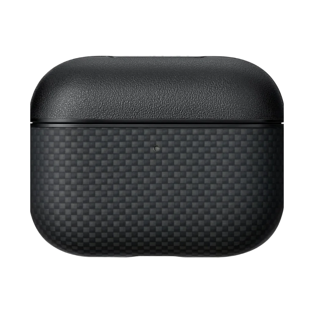 Pitaka Aramid Fiber Case for AirPods Pro 3 - Image 10
