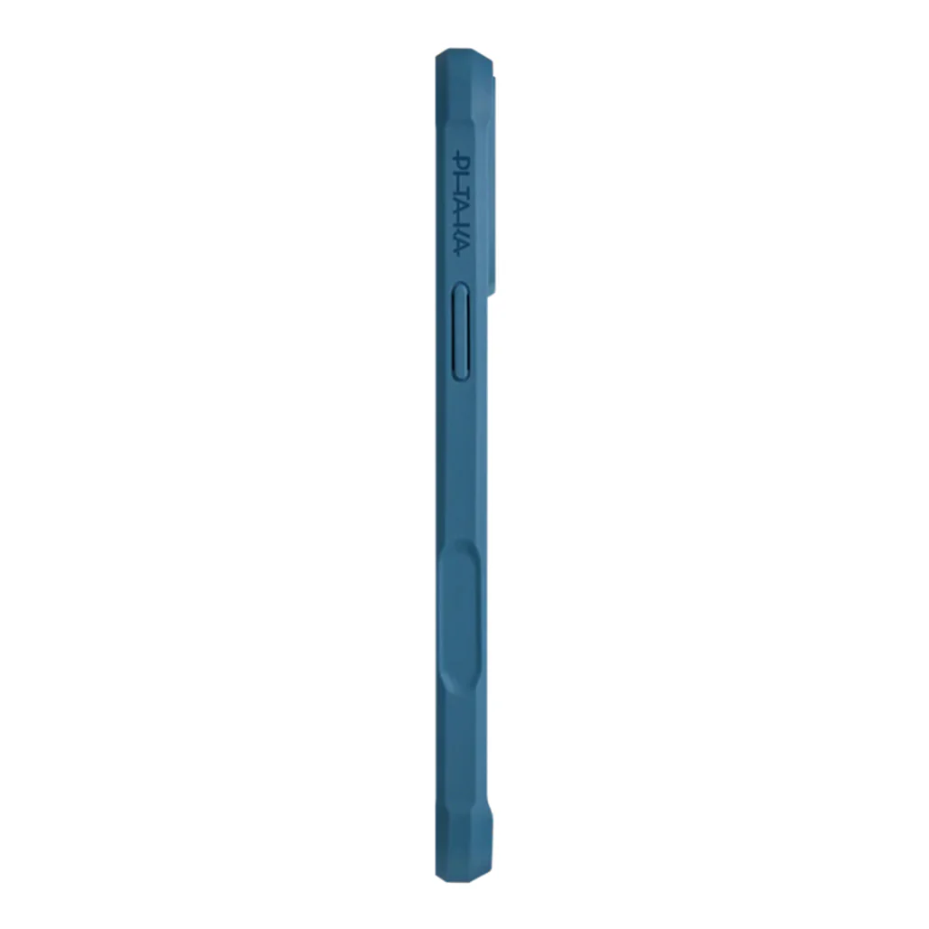 Pitaka Aramid ProGuard Case for iPhone 17 Series - Image 11