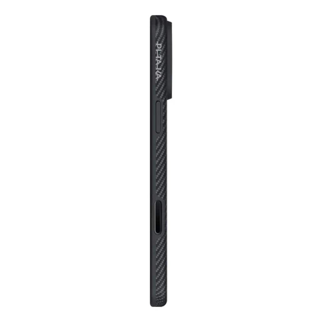 Pitaka Aramid ProGuard Case for iPhone 17 Series - Image 8