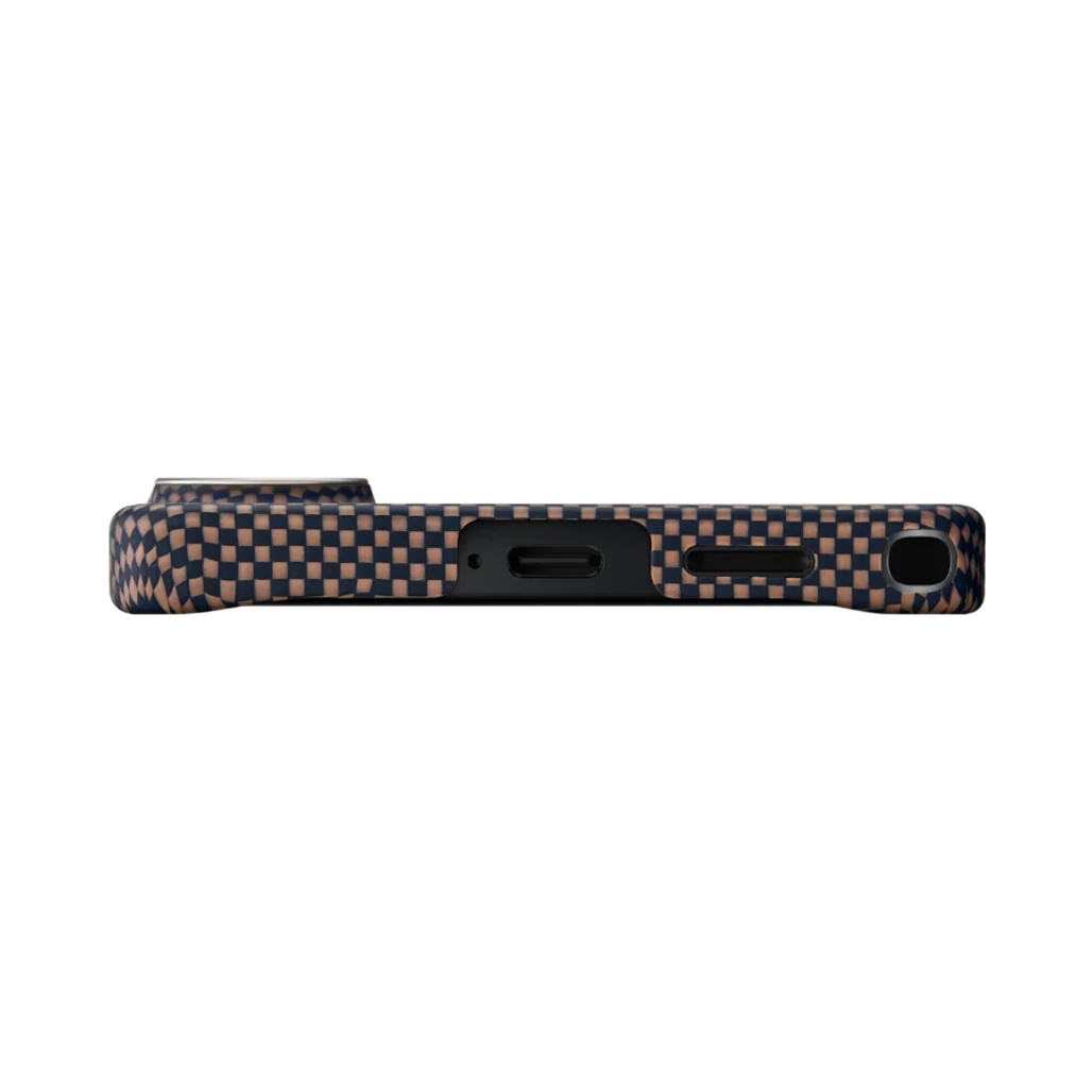 Pitaka Edge Case for Galaxy S26 Ultra - Image 12