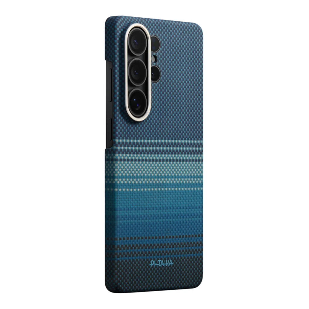 Pitaka Edge Case for Galaxy S26 Ultra - Image 14