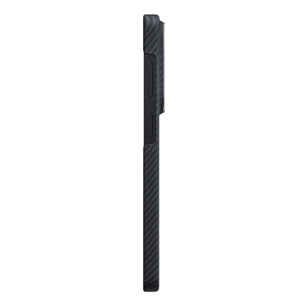 Pitaka Edge Case for Galaxy S26 Ultra - Image 5