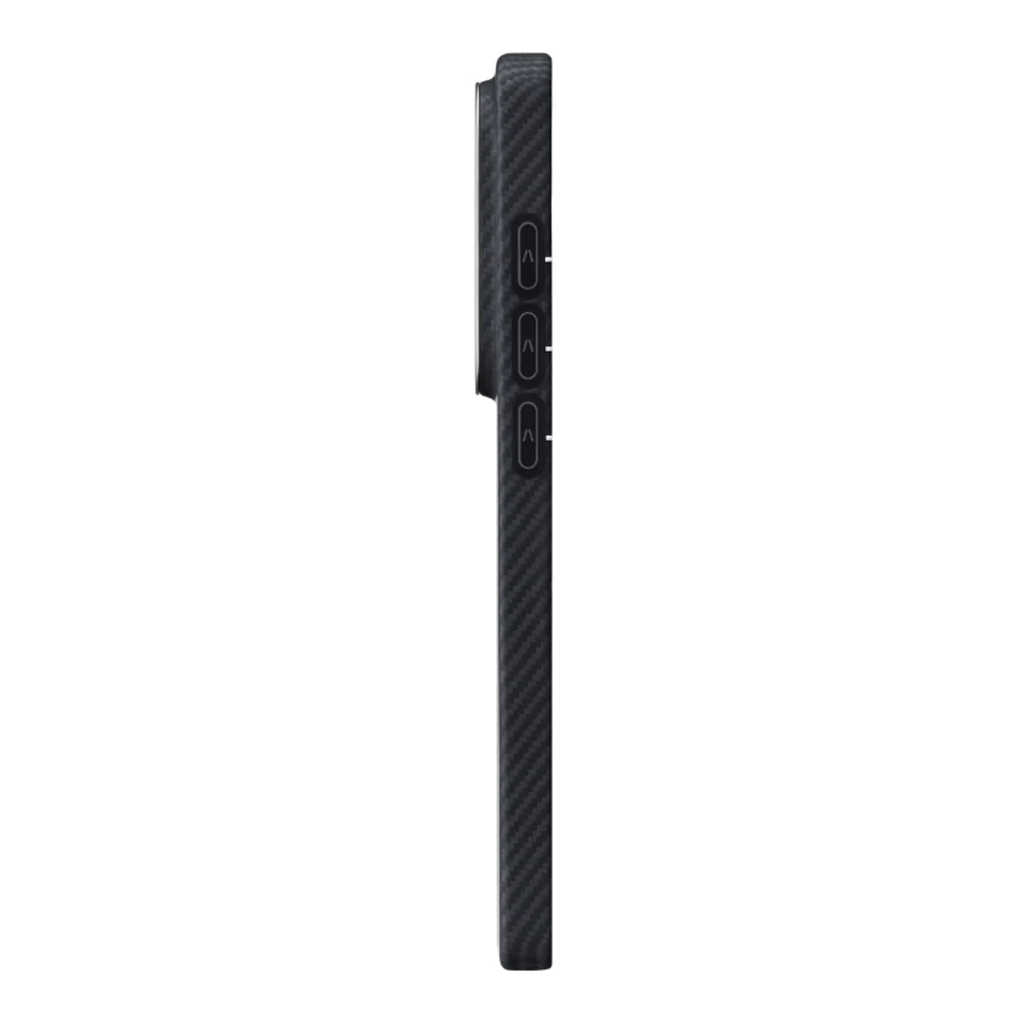 Pitaka Edge Case for Galaxy S26 Ultra - Image 6