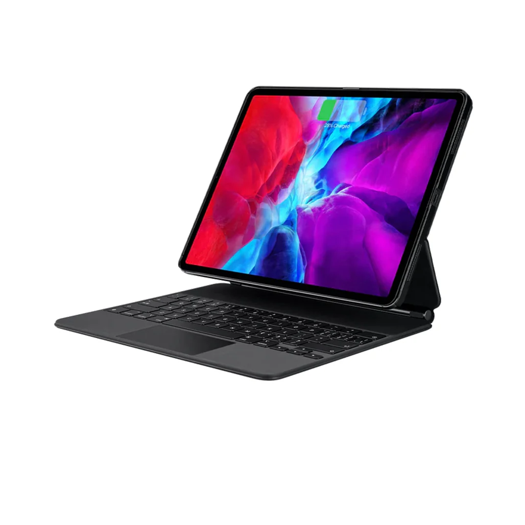 Pitaka MagEZ Case 2 for iPad Pro 11 inch - Image 3