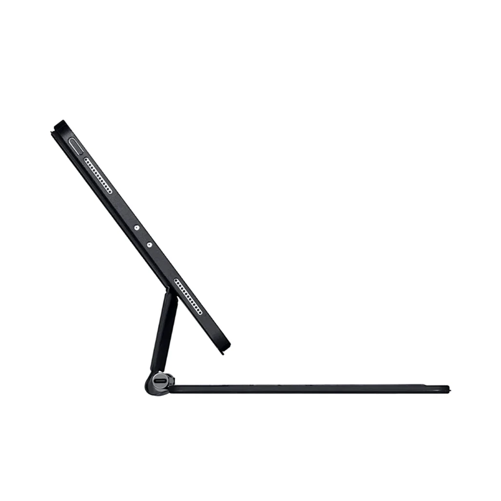 Pitaka MagEZ Case 2 for iPad Pro 11 inch - Image 4