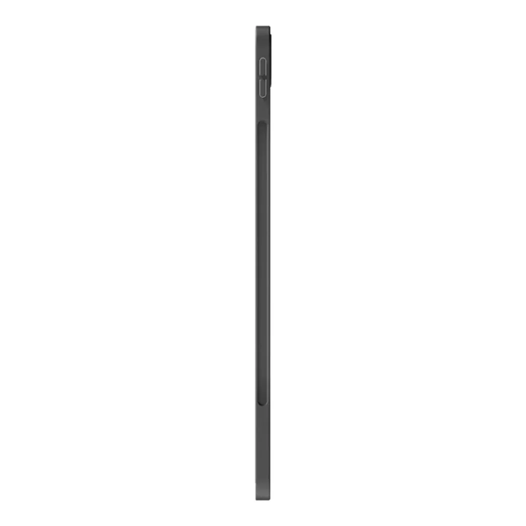 Pitaka MagEZ Case Pro For iPad Pro 11" 2022/2021 - Image 3