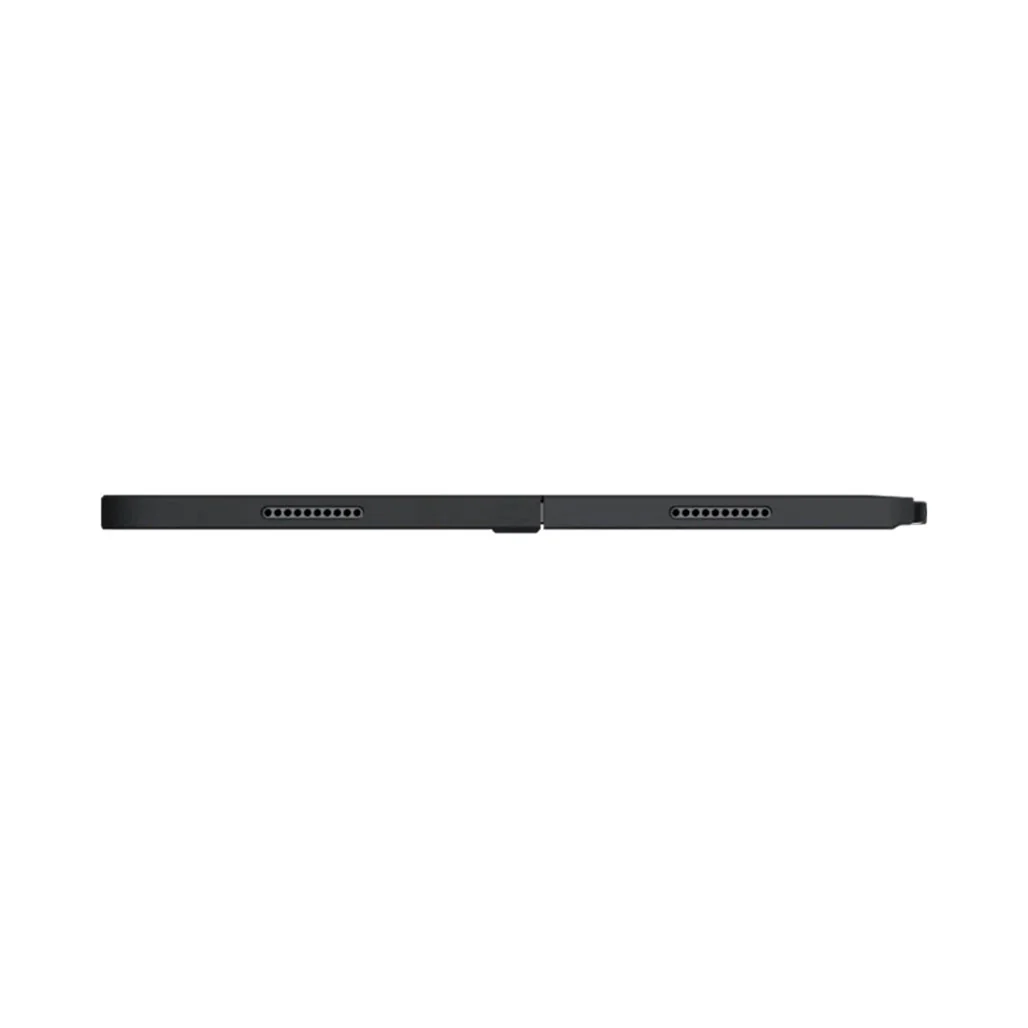 Pitaka MagEZ Case Pro For iPad Pro 11" 2022/2021 - Image 4