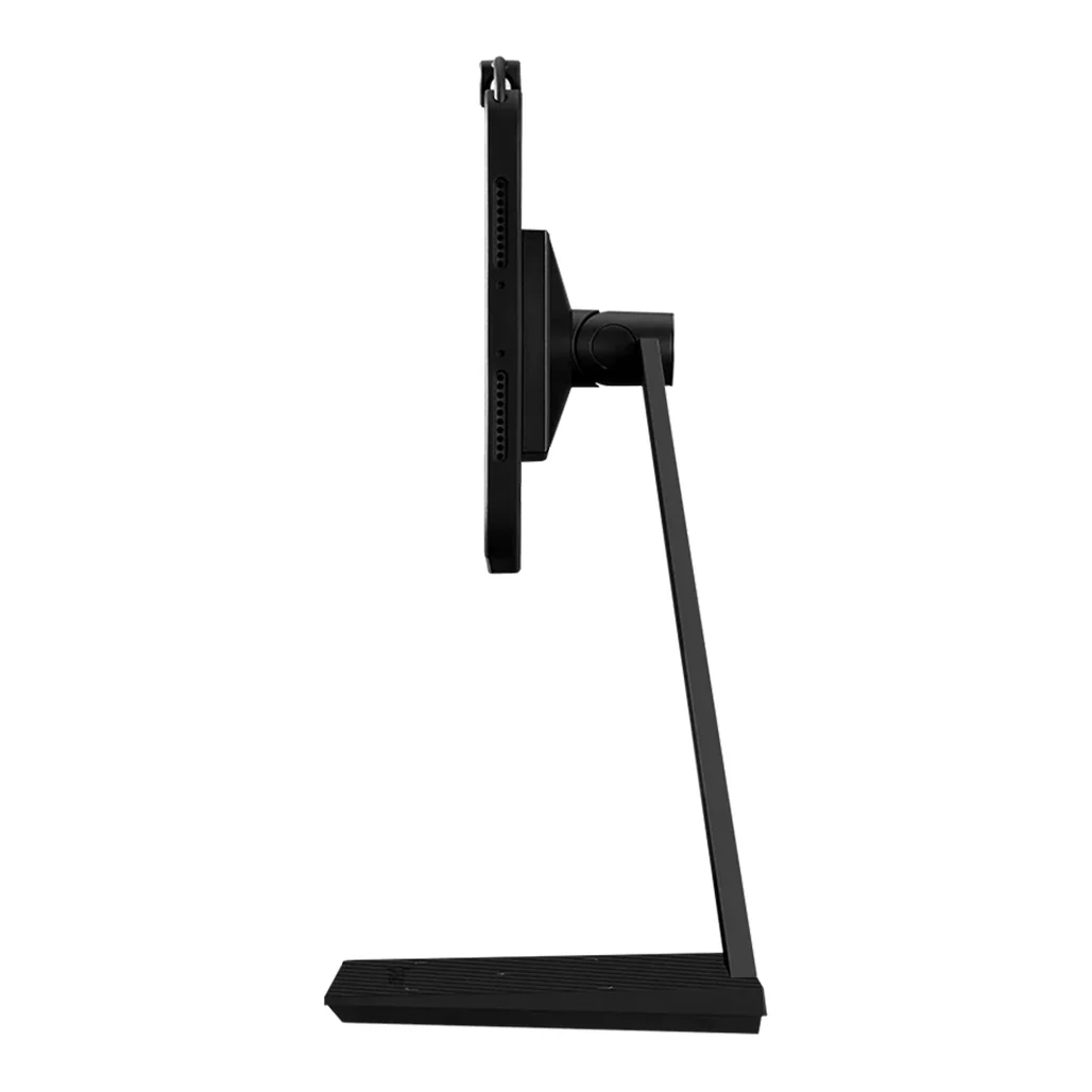 Pitaka MagEZ Stand MES2101 for iPad - Image 3