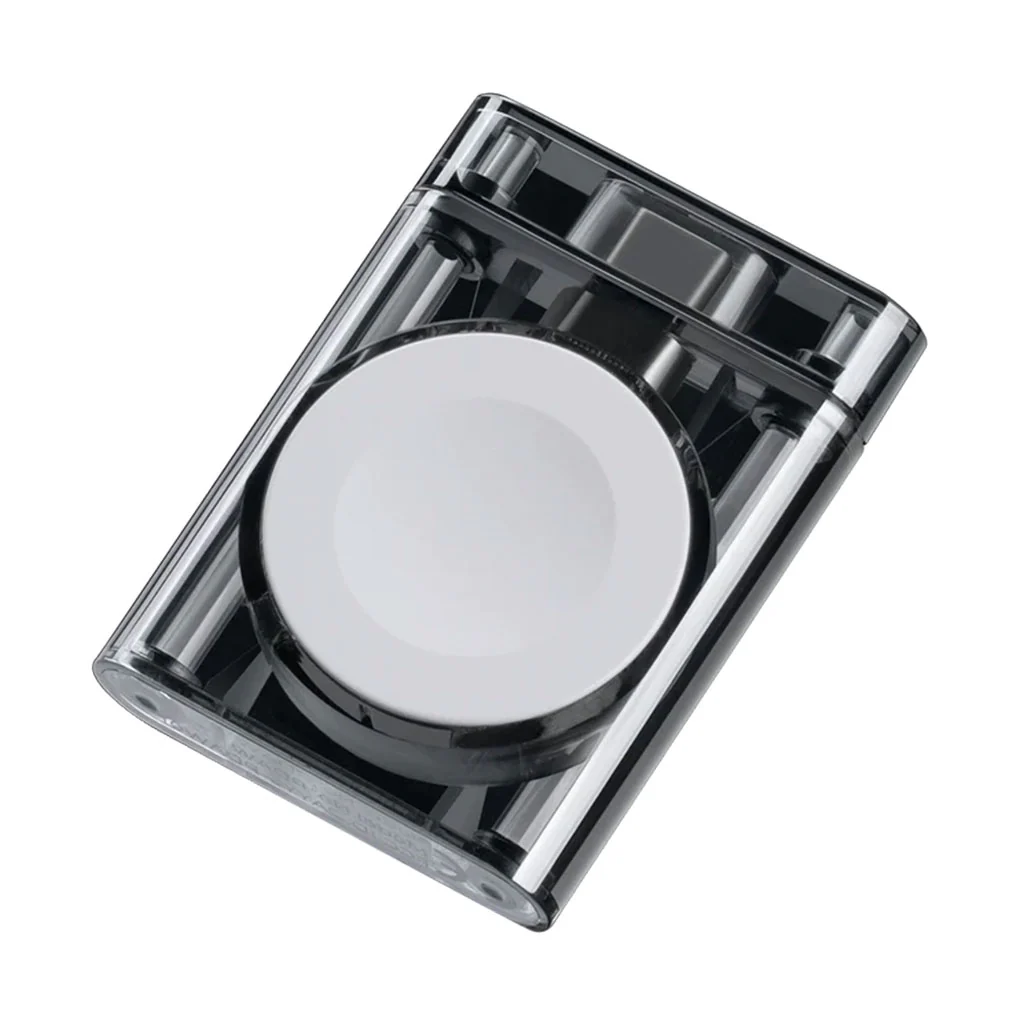 Pitaka PD1001 Power Dongle For Apple Watch - Image 3