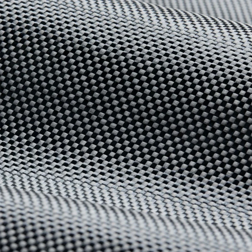 Pitaka Premium Woven Case for iPad Pro M4 (2024) - Image 3