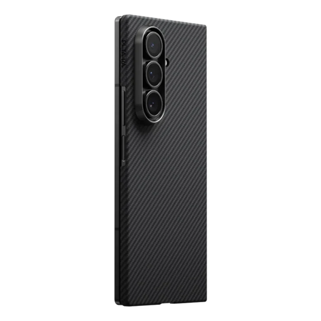 Pitaka Ultra-Slim Galaxy Z Fold7 Case - Image 13