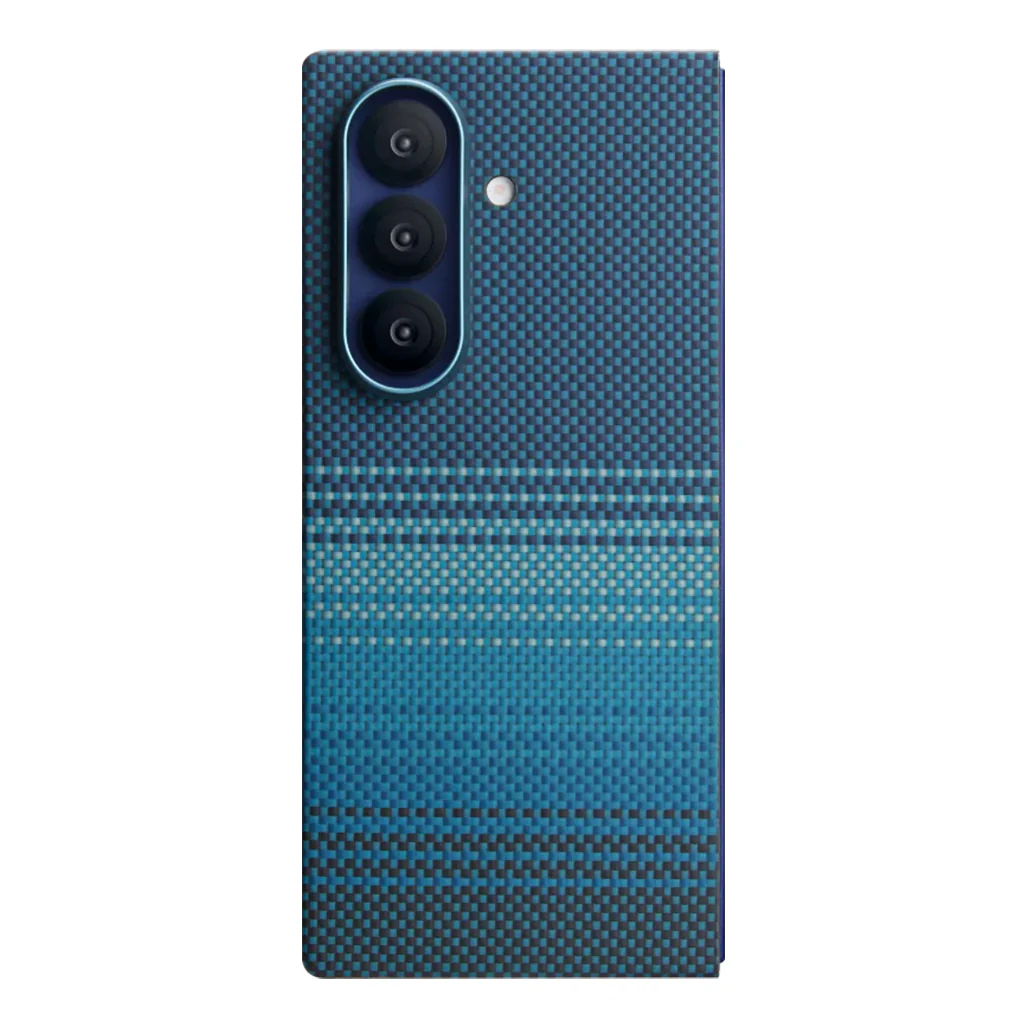 Pitaka Ultra-Slim Galaxy Z Fold7 Case - Image 7