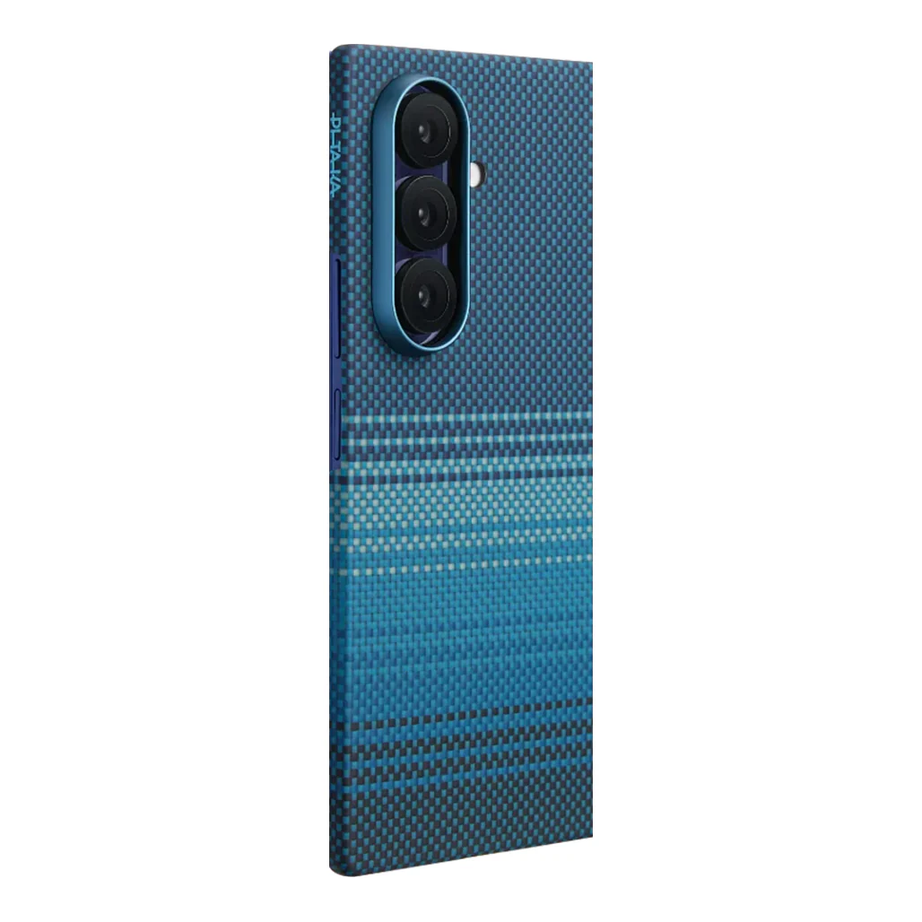 Pitaka Ultra-Slim Galaxy Z Fold7 Case - Image 8