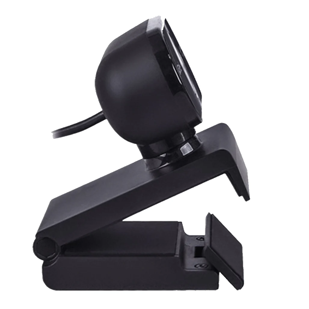 A4Tech PK-925H - 1080p Full-HD WebCam - Image 3