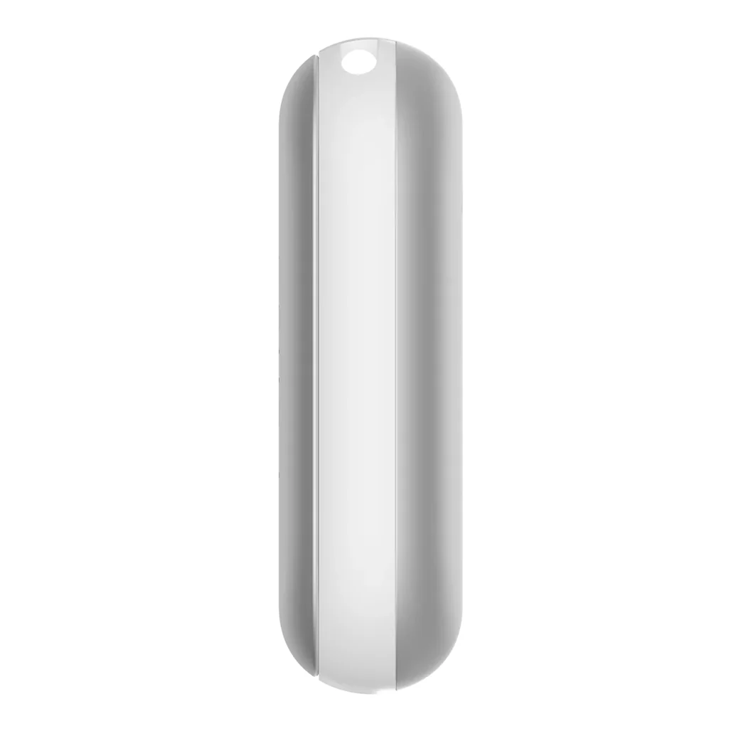 PLAUD NotePin AI Voice Recorder – Smart Wearable Audio Capture with 64GB Storage, AI Transcriptions & Multi-Way Wearability - Image 10