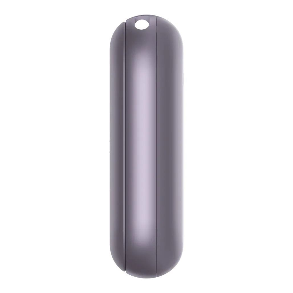 PLAUD NotePin AI Voice Recorder – Smart Wearable Audio Capture with 64GB Storage, AI Transcriptions & Multi-Way Wearability - Image 12