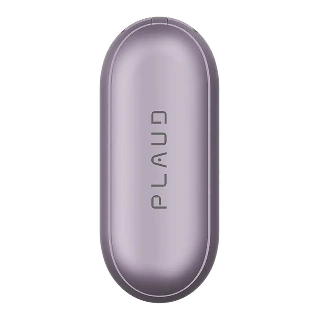 PLAUD NotePin AI Voice Recorder – Smart Wearable Audio Capture with 64GB Storage, AI Transcriptions & Multi-Way Wearability - Image 16