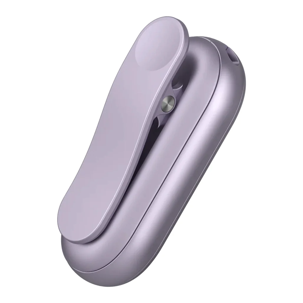 PLAUD NotePin AI Voice Recorder – Smart Wearable Audio Capture with 64GB Storage, AI Transcriptions & Multi-Way Wearability - Image 17