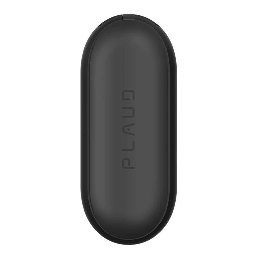 PLAUD NotePin AI Voice Recorder – Smart Wearable Audio Capture with 64GB Storage, AI Transcriptions & Multi-Way Wearability - Image 2