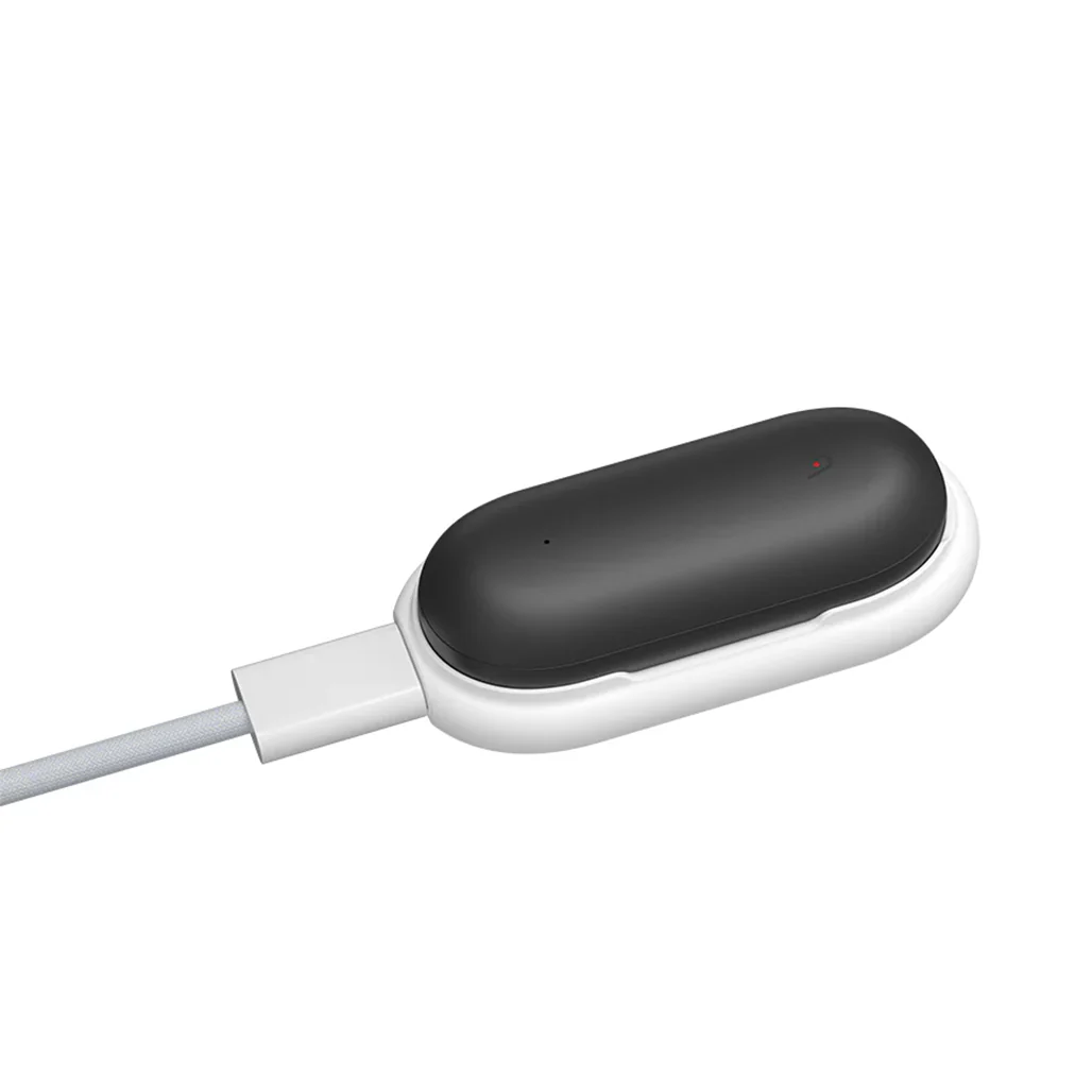 PLAUD NotePin AI Voice Recorder – Smart Wearable Audio Capture with 64GB Storage, AI Transcriptions & Multi-Way Wearability - Image 4