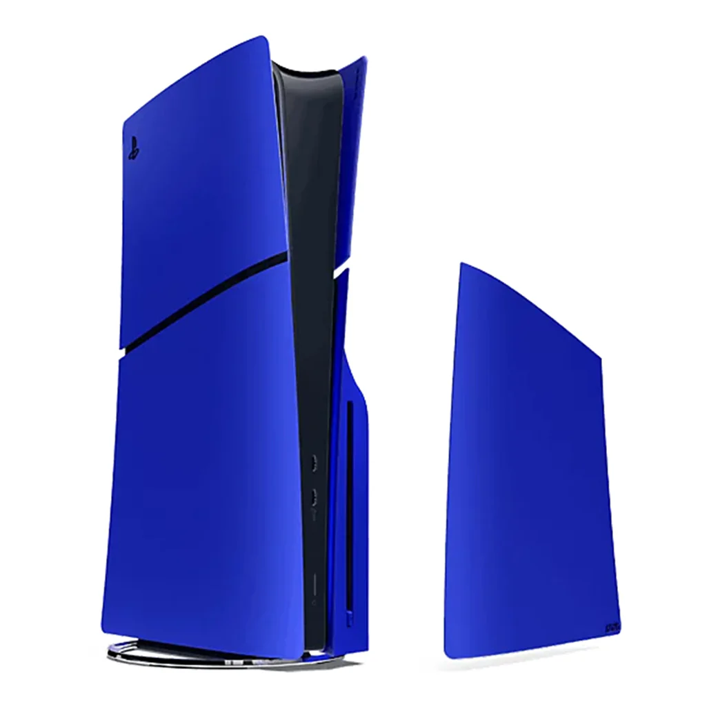 Playstation 5 Slim Console Cover - Image 11