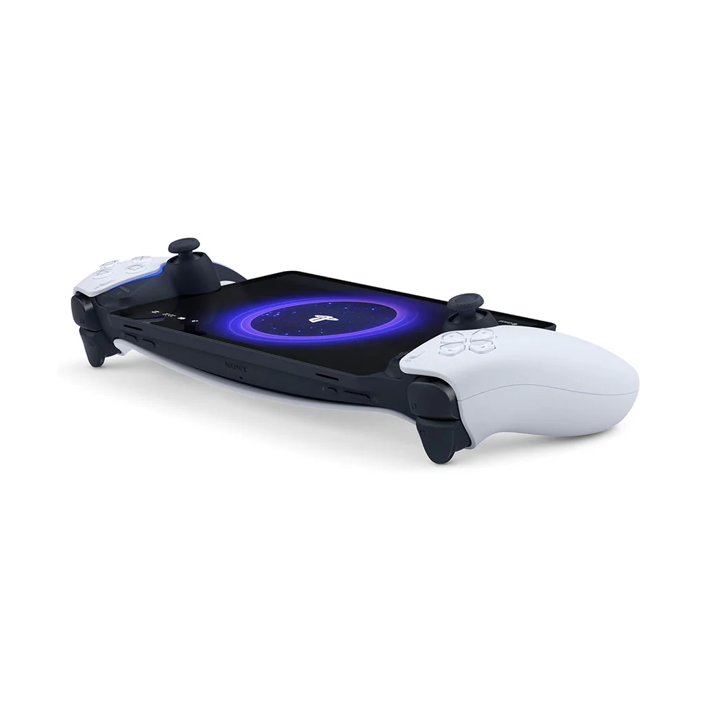 Sony PlayStation Portal Remote Player for PS5 - Image 3