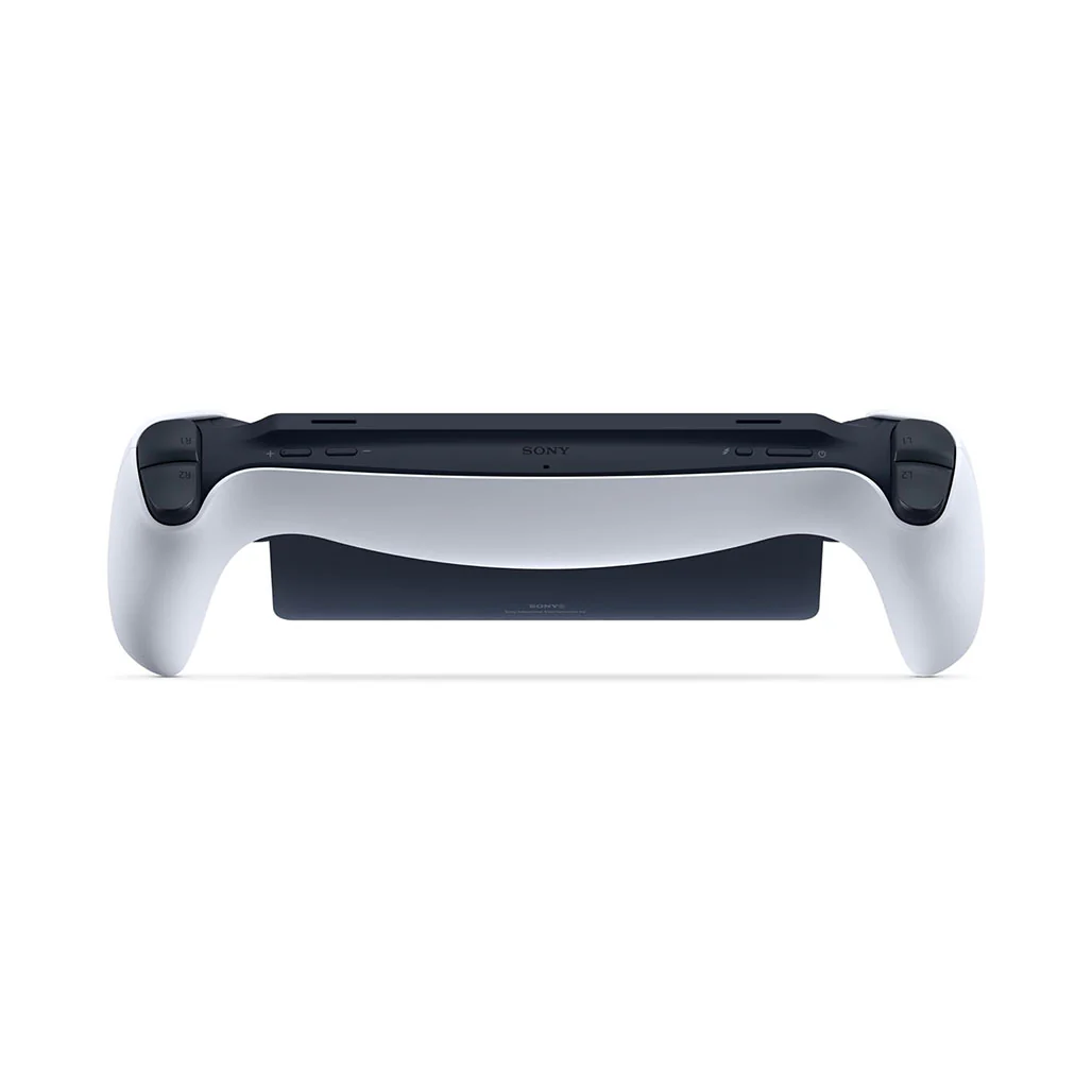 Sony PlayStation Portal Remote Player for PS5 - Image 4