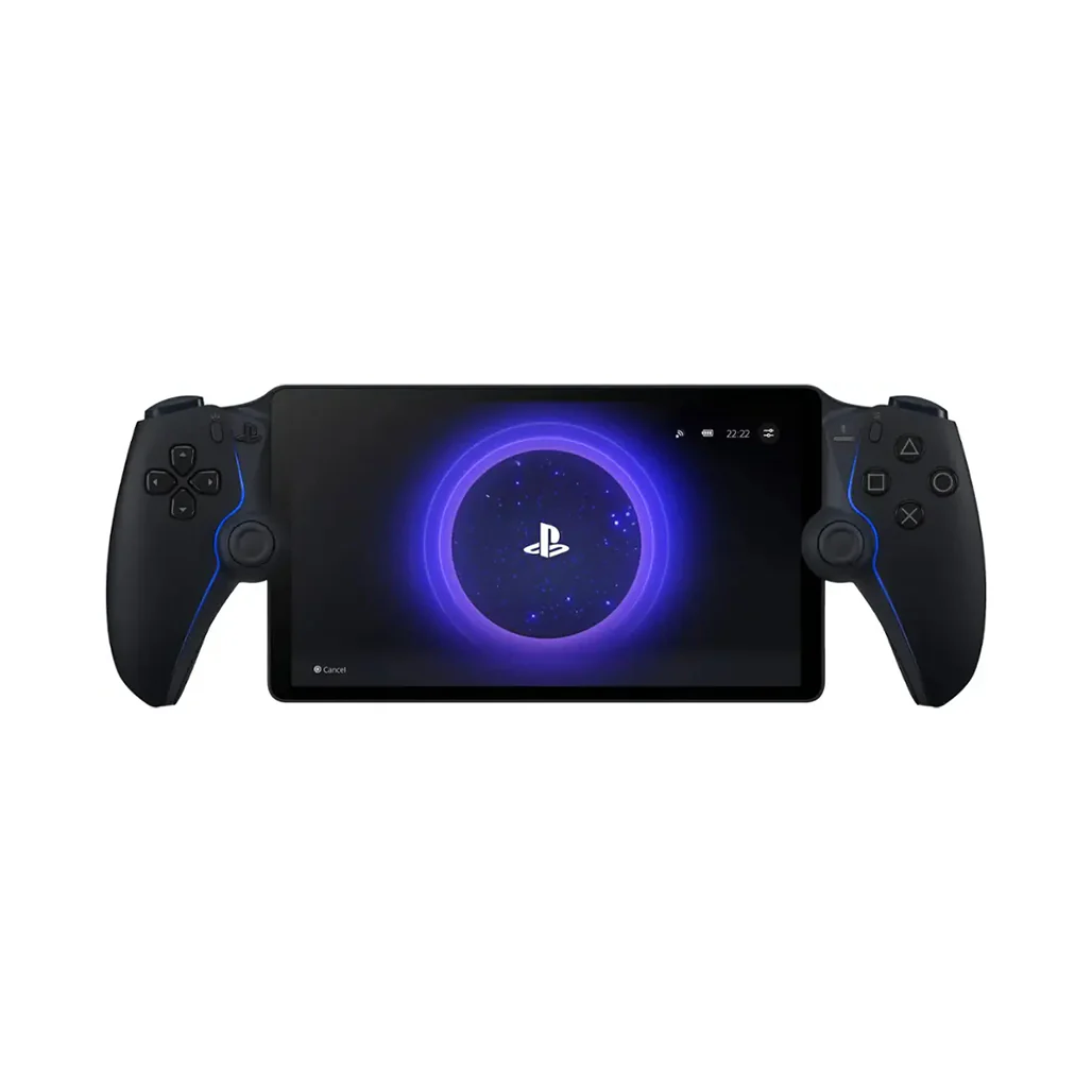 Sony PlayStation Portal Remote Player for PS5 - Image 5