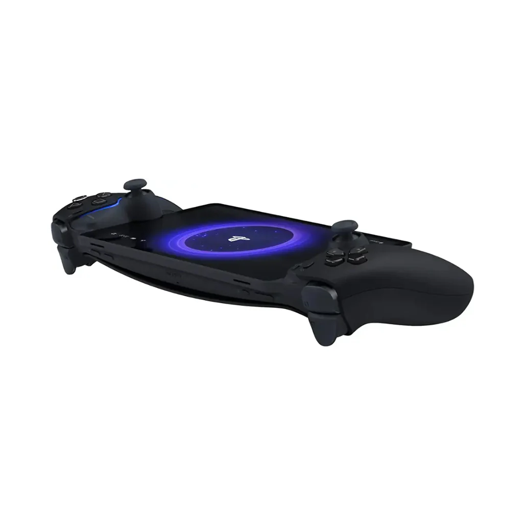 Sony PlayStation Portal Remote Player for PS5 - Image 7