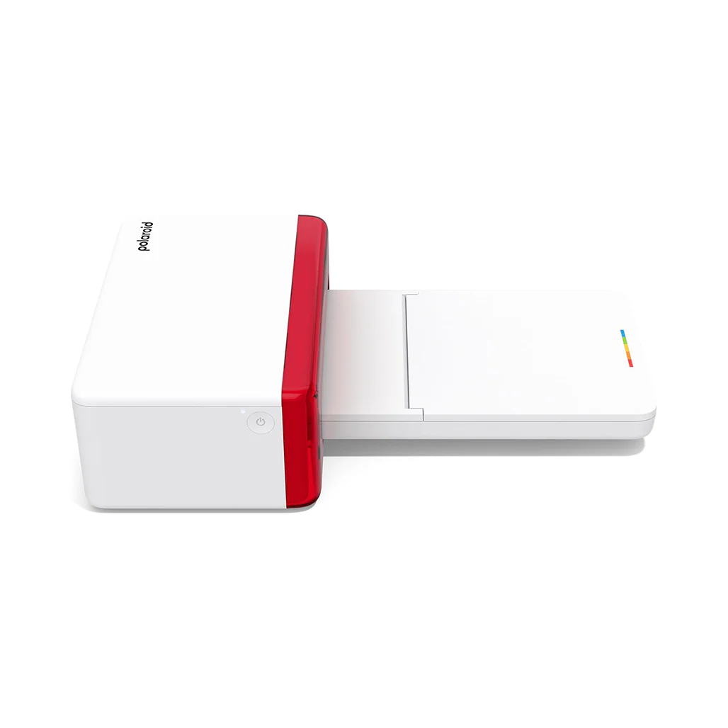 Polaroid Everything Box Hi Print 4x6 Photo Printer EU - Image 2