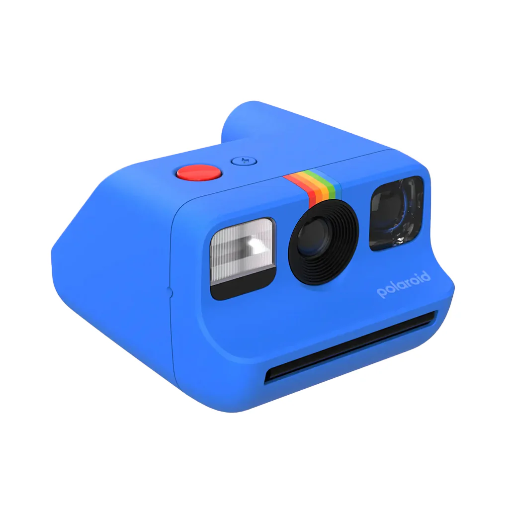 Polaroid Go Instant Camera Generation 2 - Image 2