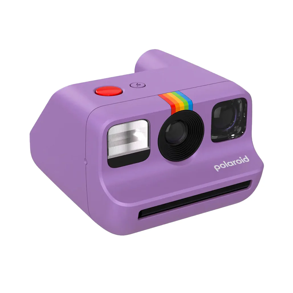 Polaroid Go Instant Camera Generation 2 - Image 8