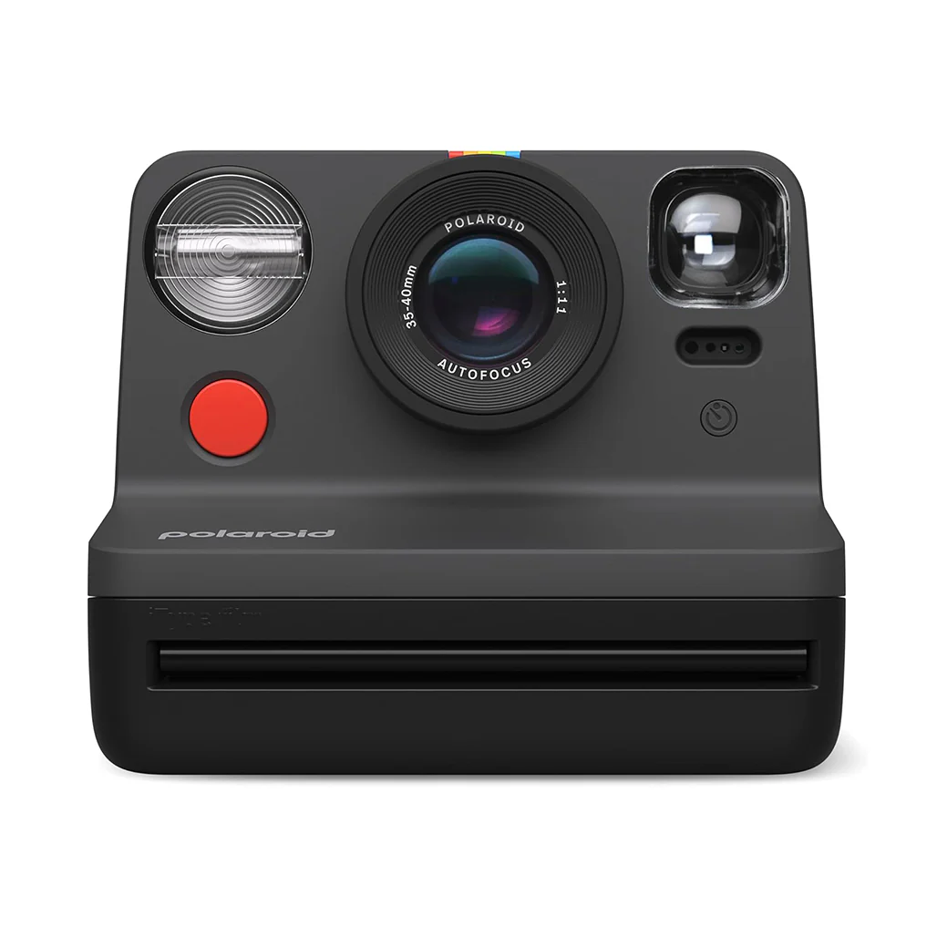 Polaroid Now Instant Camera Generation 2 - Image 4