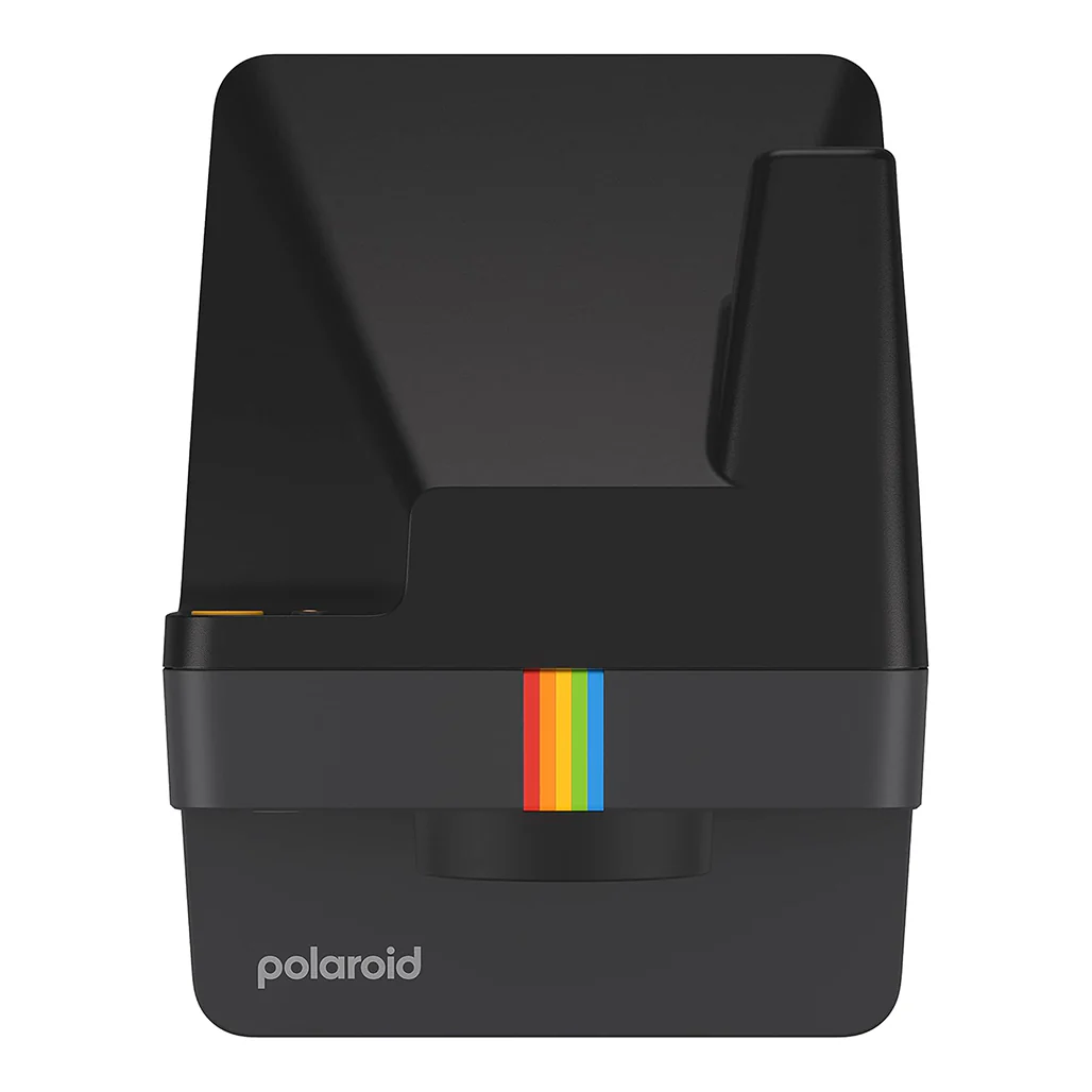 Polaroid Now Instant Camera Generation 2 - Image 9