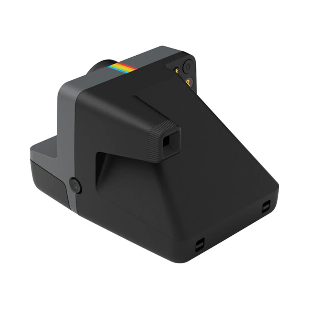 Polaroid Now Instant Camera Generation 3 - Image 11