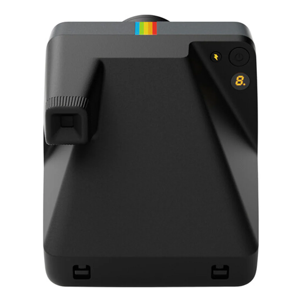 Polaroid Now Instant Camera Generation 3 - Image 12