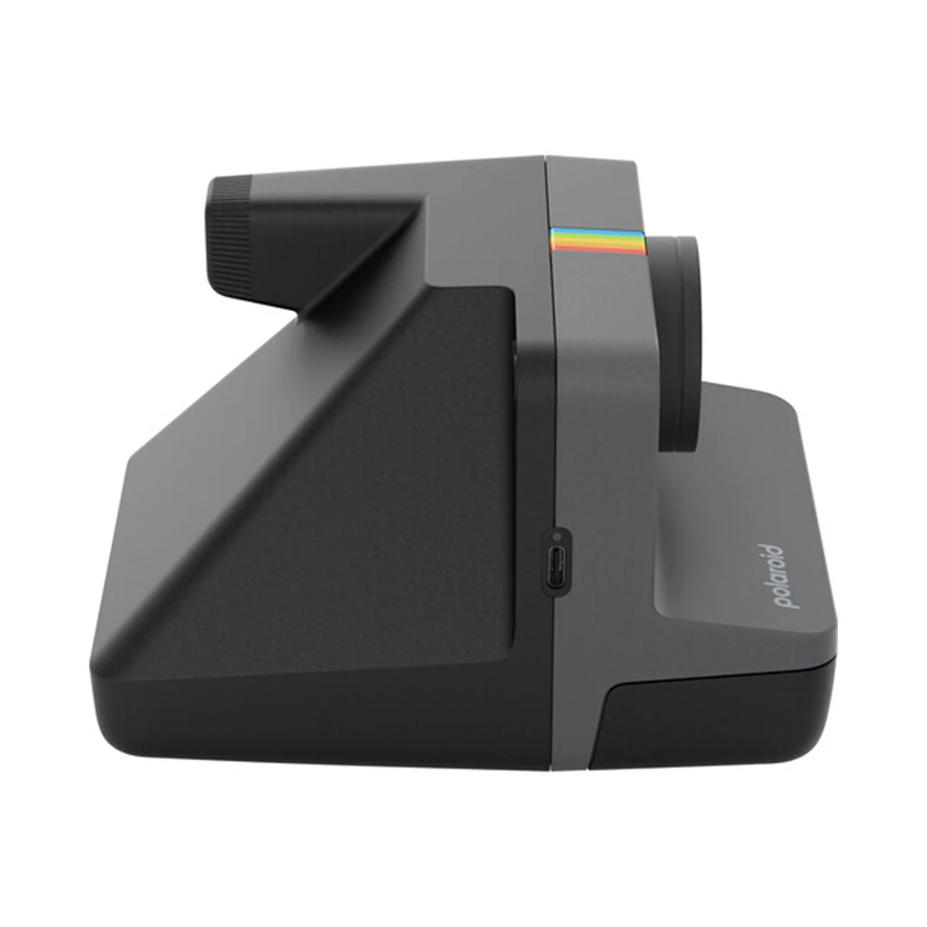 Polaroid Now Instant Camera Generation 3 - Image 13