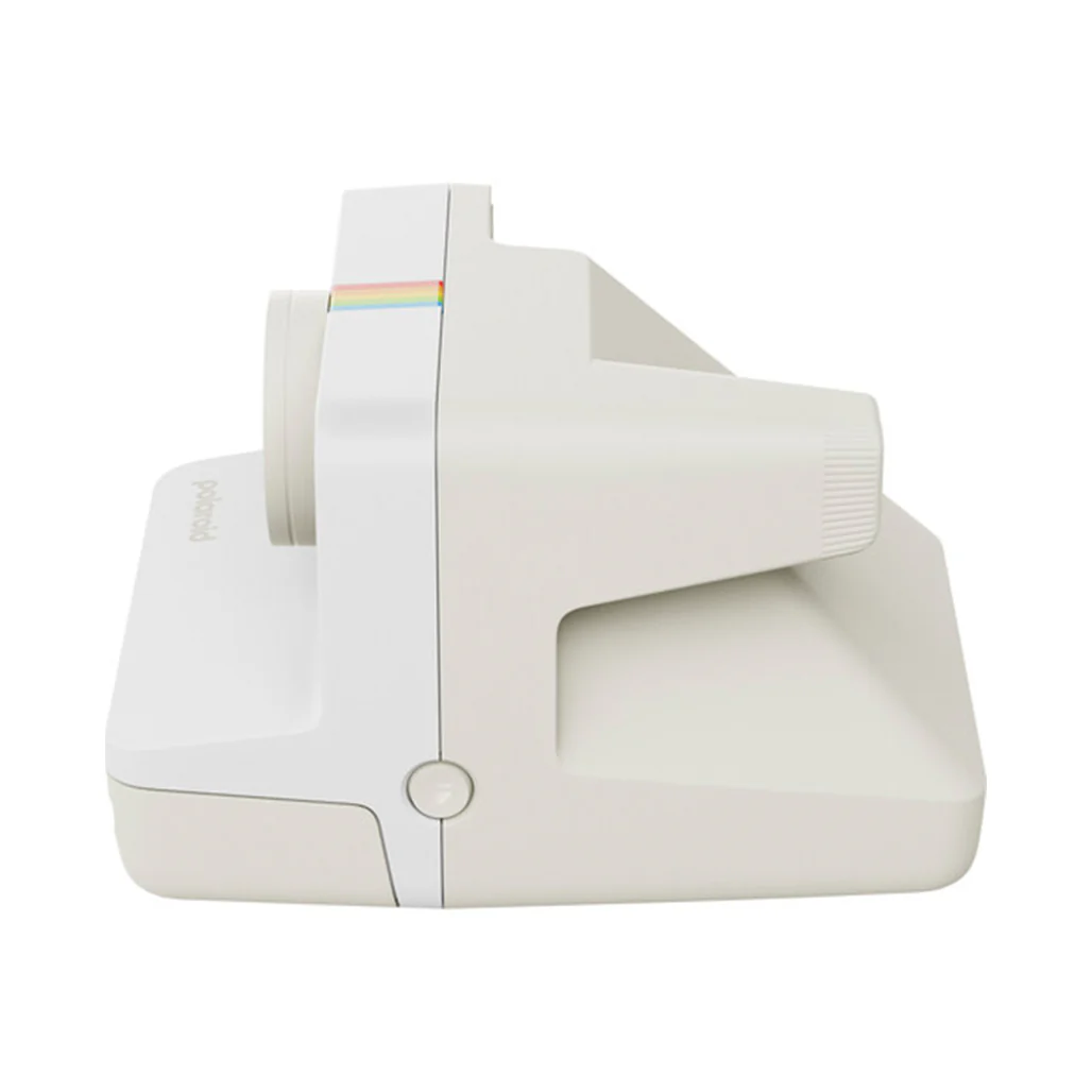 Polaroid Now Instant Camera Generation 3 - Image 3