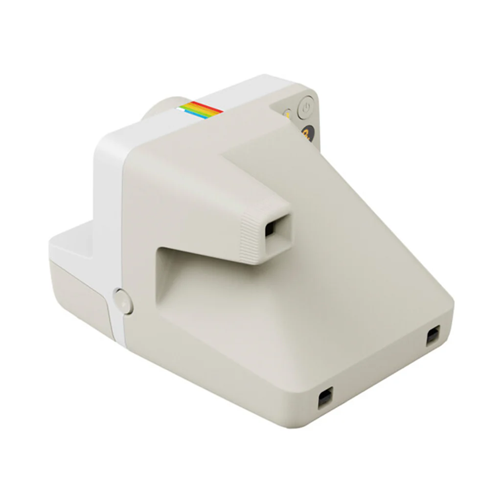 Polaroid Now Instant Camera Generation 3 - Image 4