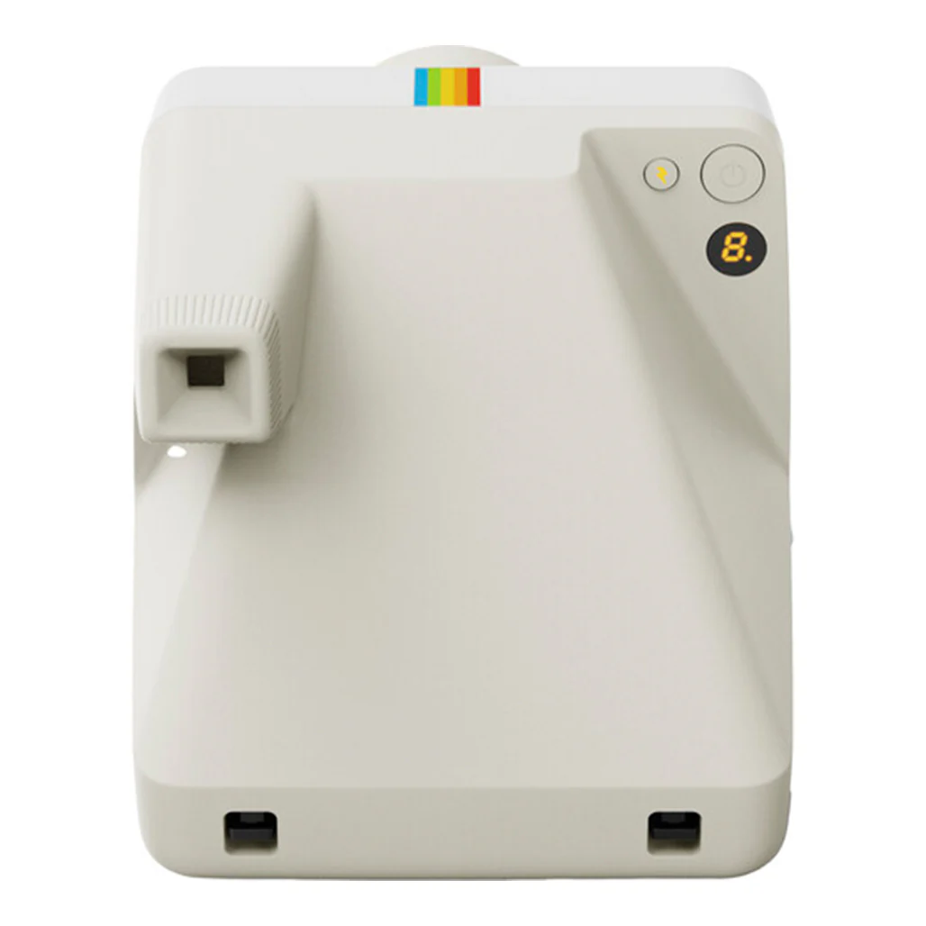 Polaroid Now Instant Camera Generation 3 - Image 5
