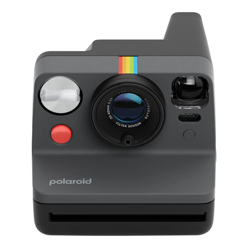 Polaroid Now Instant Camera Generation 3 - Image 8