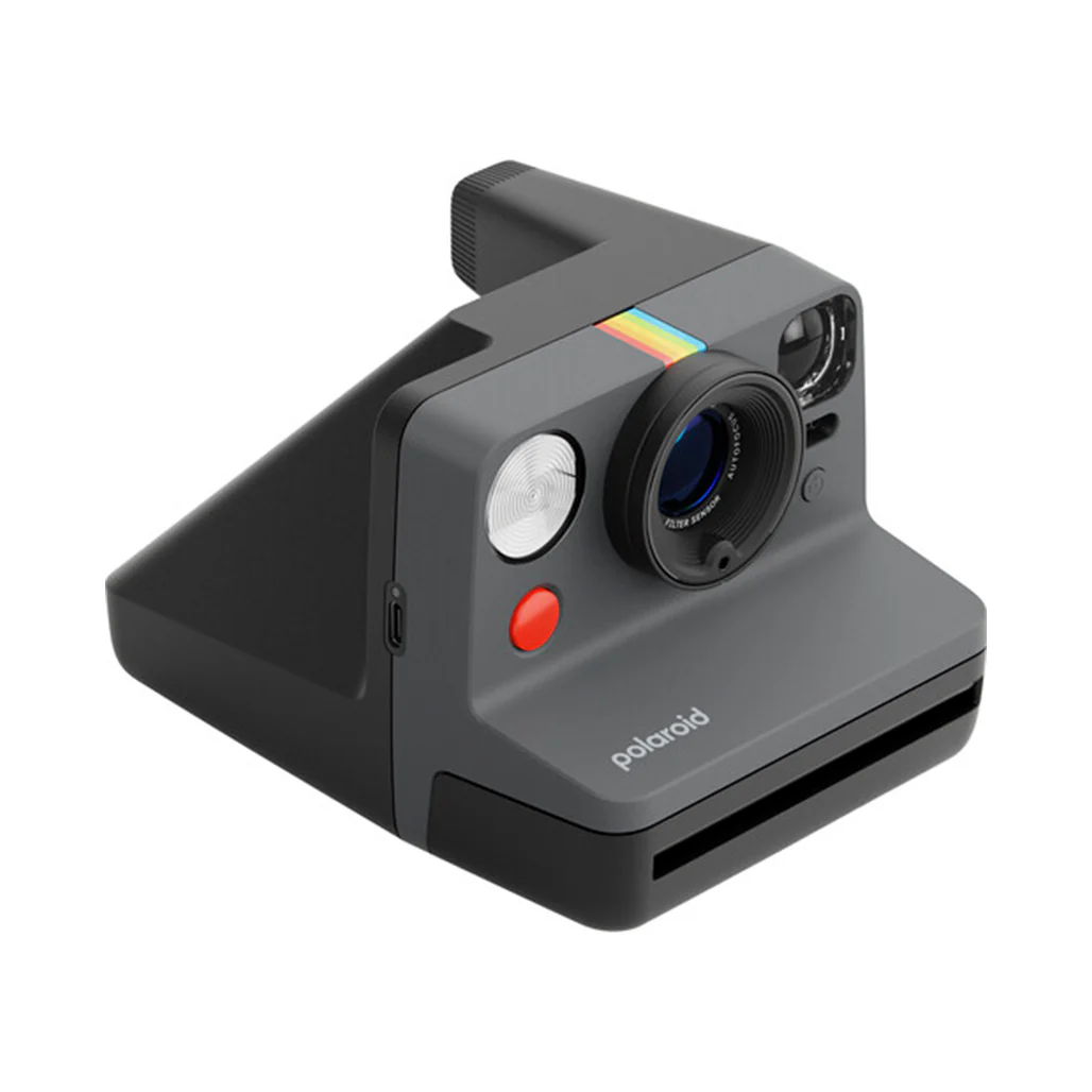 Polaroid Now Instant Camera Generation 3 - Image 9