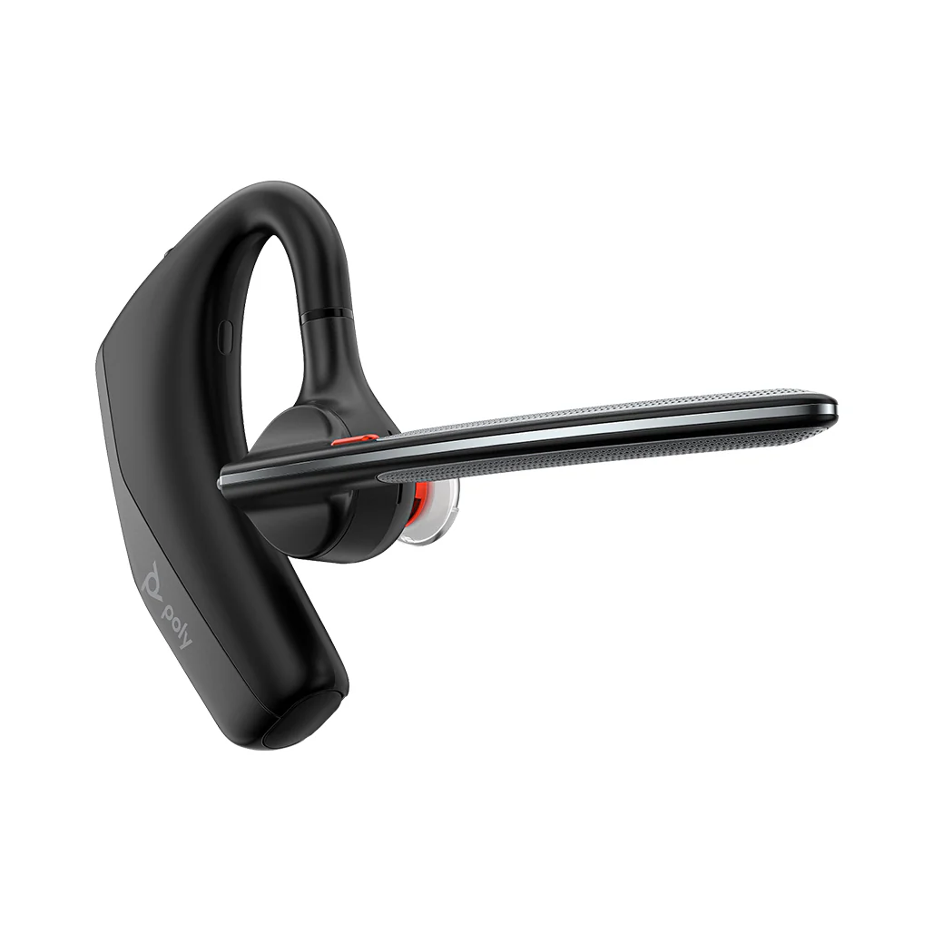 Poly Voyager Legend 30 Headset - Image 2