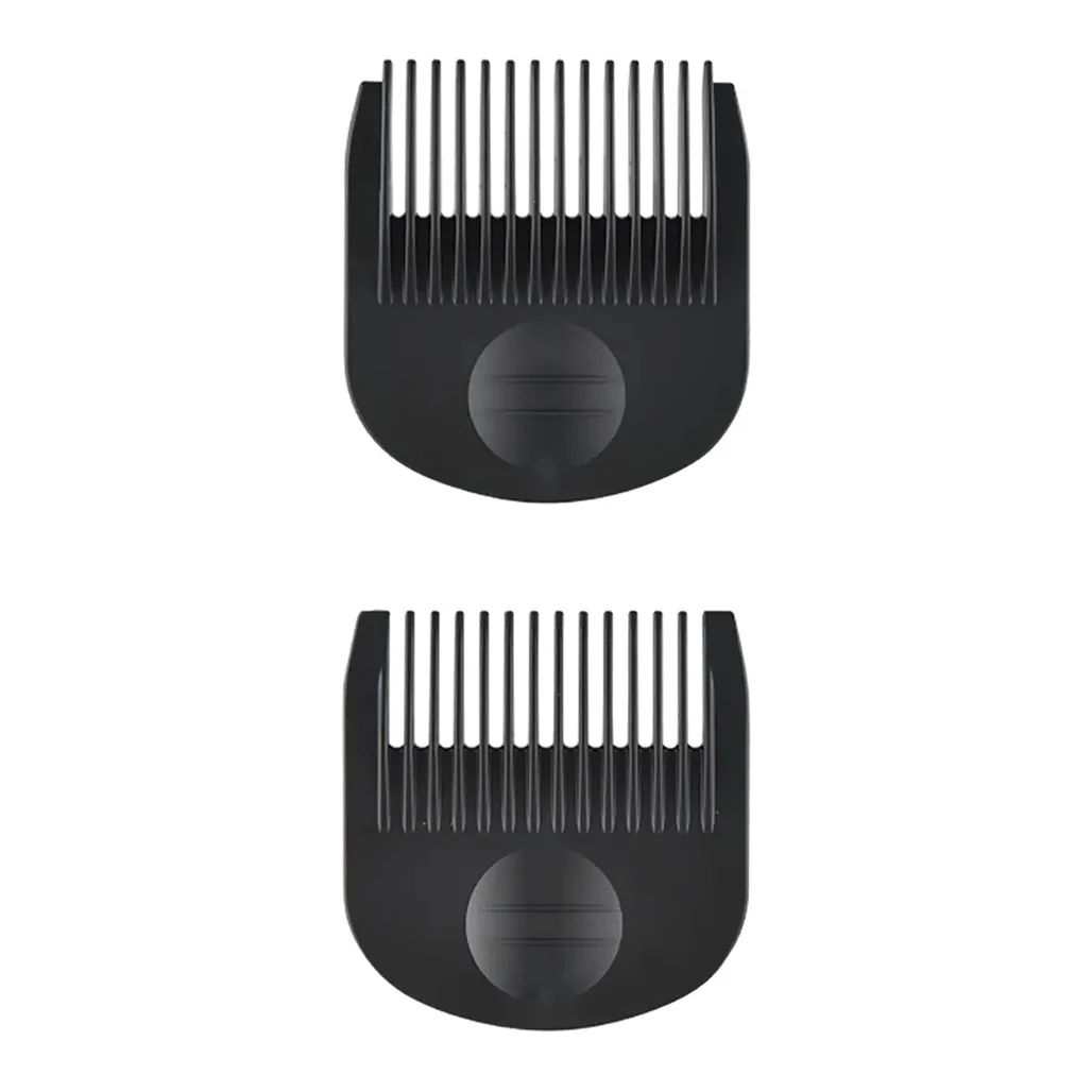 Porodo Lifestyle Full-Body Grooming Kit - Black - Image 2